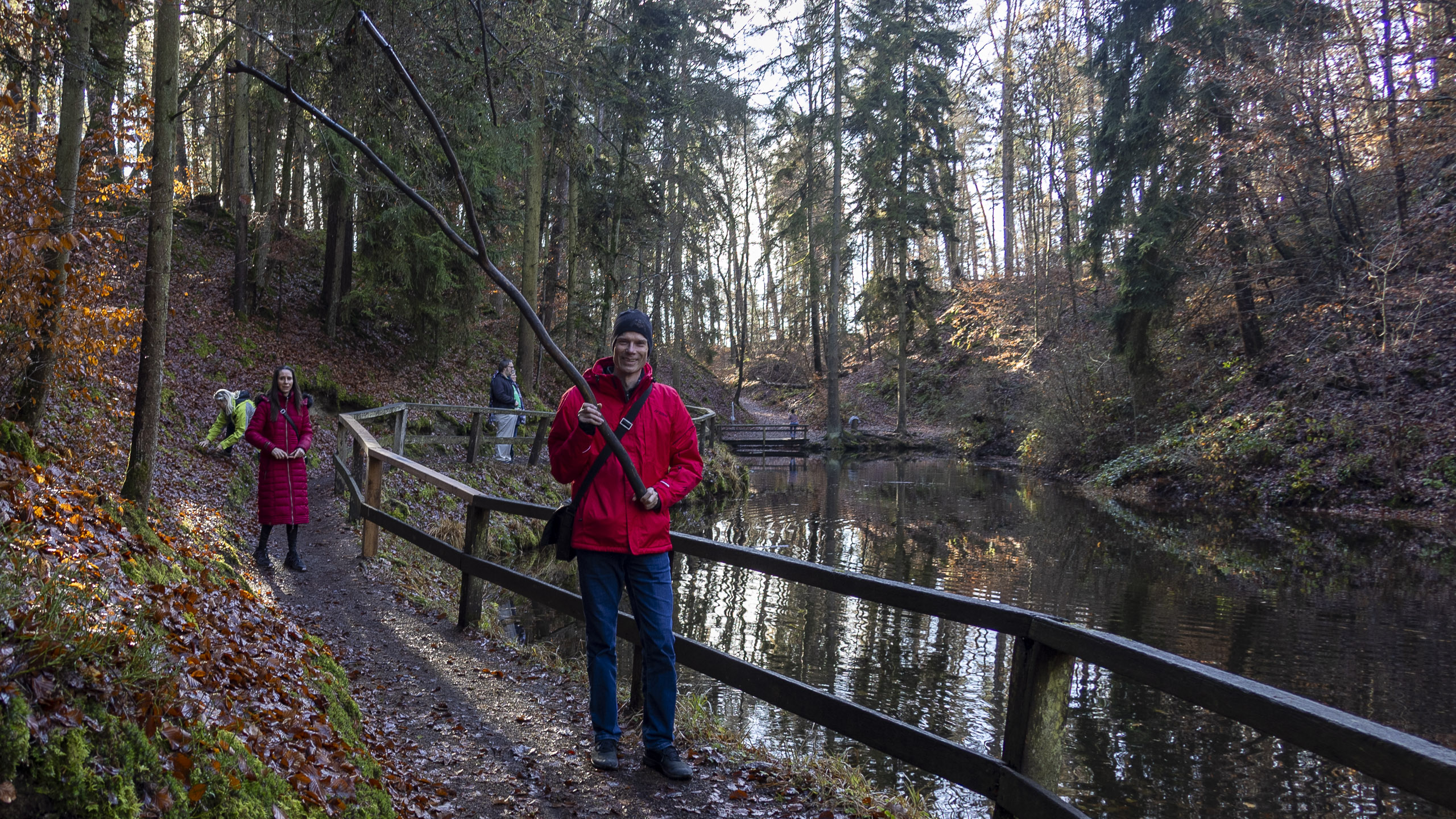 20251129120620 R5D 5523